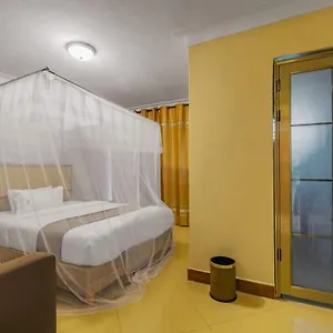 4* Курортный комплекс Santa Maria